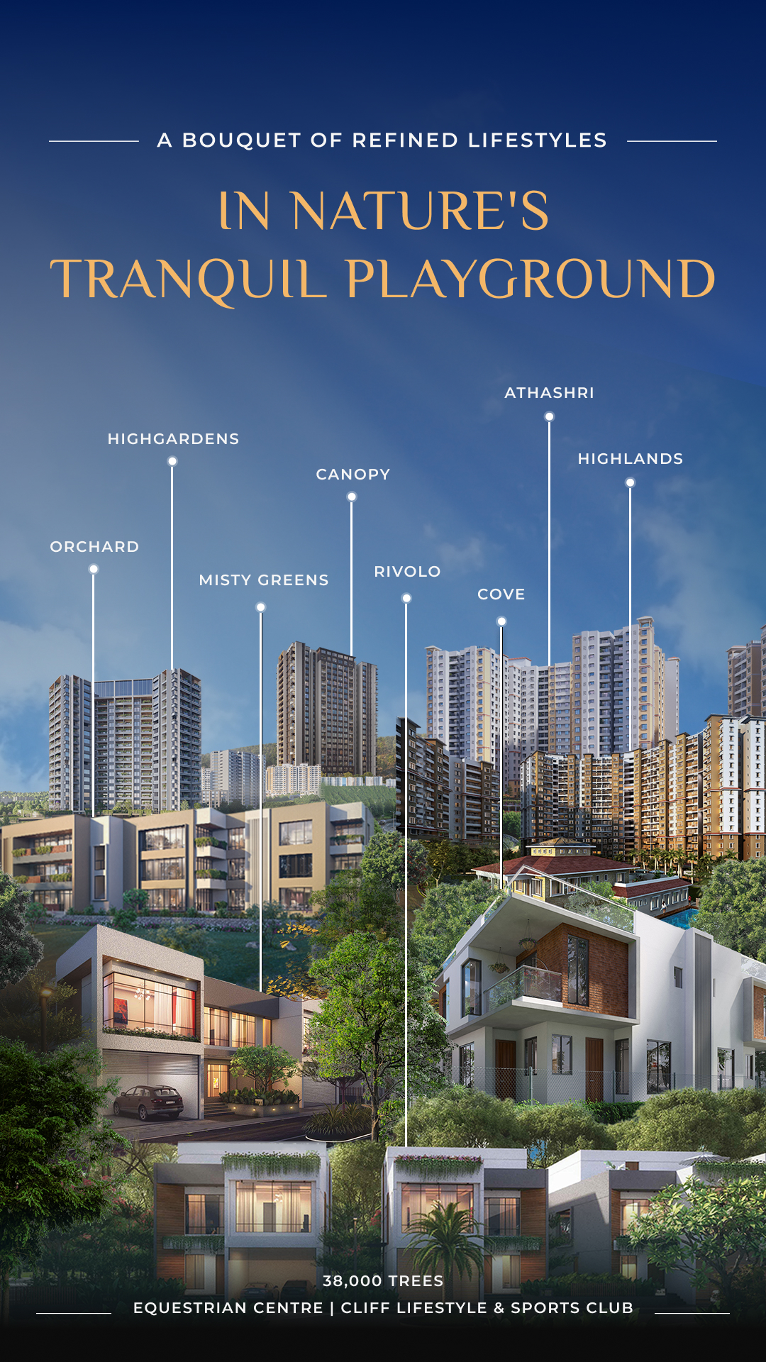 paranjape Banner Mobile