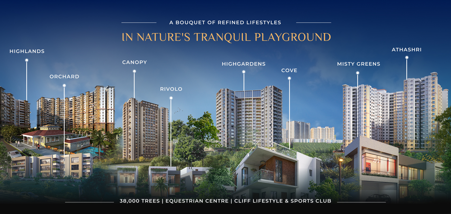 Paranjape Banner Web