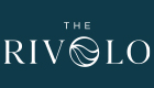rivolo Logo